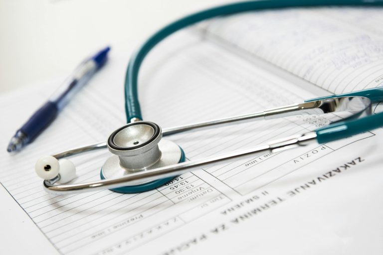 Alta demanda laboral en 2025: Consolidación de expertos en prevención de riesgos laborales