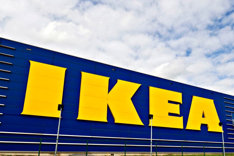 Trabajar en IKEA Alfafar, nuevas ofertas de empleo a tiempo parcial