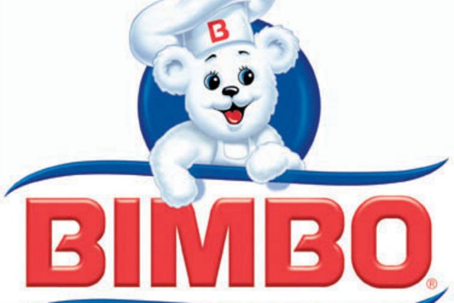 Ofertas de trabajo en BIMBO
