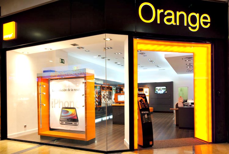 Trabajar en Orange es posible consultando sus vacantes de empleo