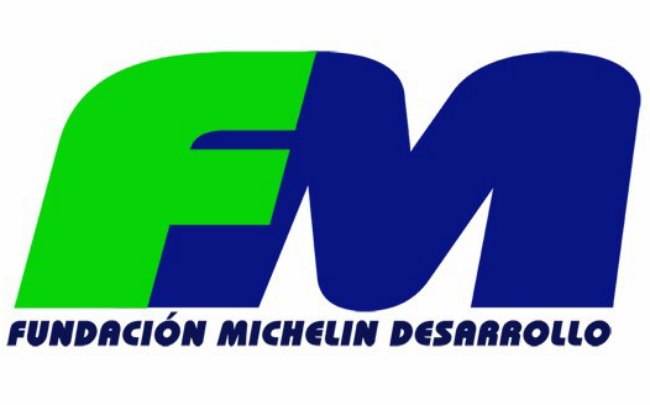 Fundación Michelin Desarrollo