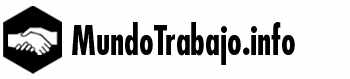 blog empleo