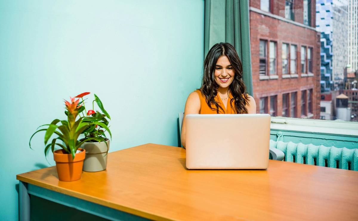 las 20 páginas web mejores para encontrar trabajo las 20 páginas web mejores para encontrar trabajo